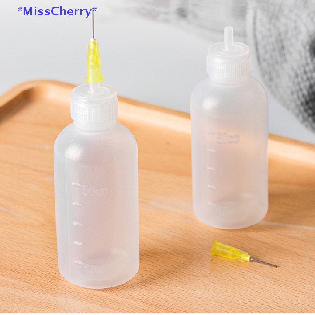 Bộ 3 Lọ Gốm Sứ Dùng Làm Đất Sét Nghệ Thuật DIY Mới