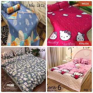 THANH LÝ CHĂN HÈ TRÂN BÔNG NHIỀU MẪU LỰA CHỌN