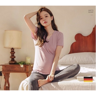 ÁO PHÔNG BẦU MÙA HÈ CHO BÉ BÚ