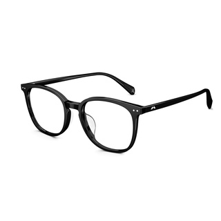 Gọng Kính MJ3036 Echo