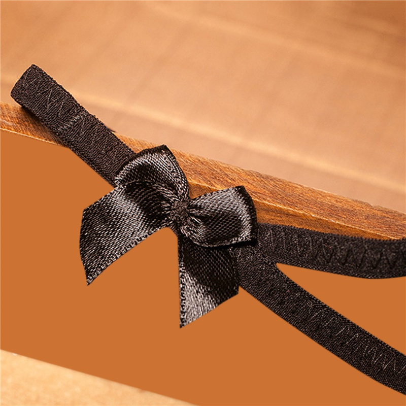 Quần Lót Lọt Khe Vải Lưới Xuyên Thấu Thêu Họa Tiết Thời Trang Quyến Rũ Cho Nữ | BigBuy360 - bigbuy360.vn