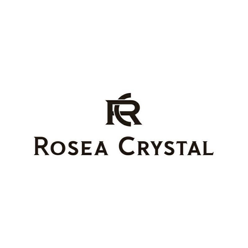 Rosea Crystal Official