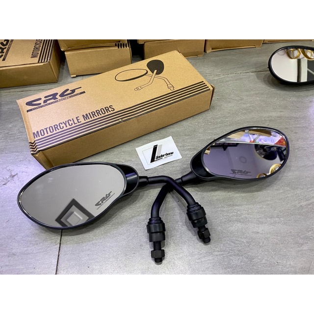 KÍNH YAZ CHÍNH HÃNG CRG