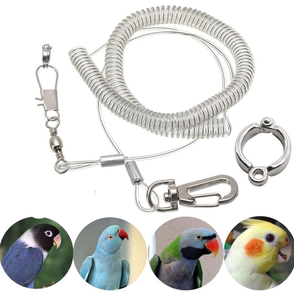 Dây Đai Huấn Luyện Thú Cưng Siêu Nhẹ Linh Hoạt SHOUKEY