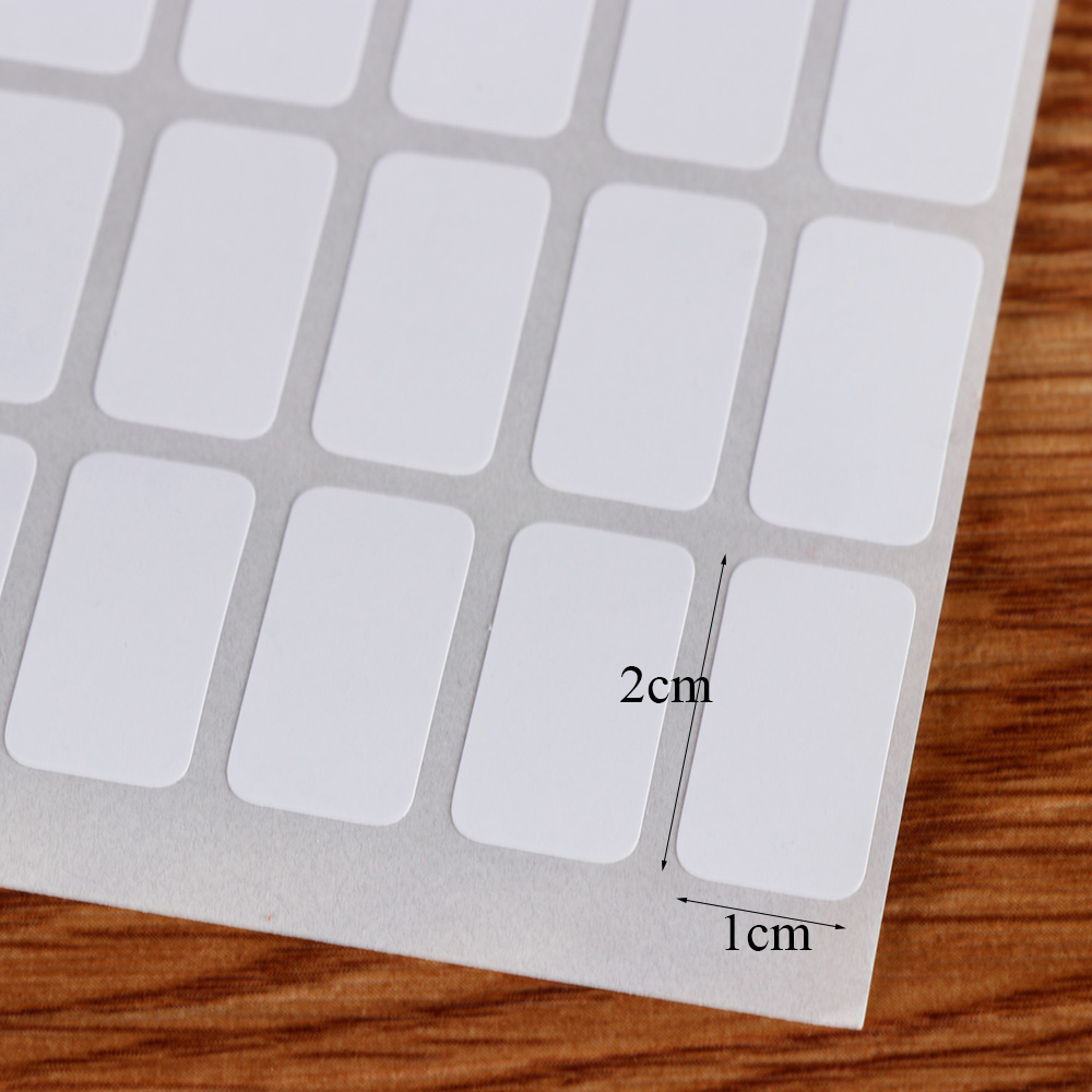 Miếng Dán Trang Trí Hộp Đựng Tranh Đính Đá Thủ Công Xinh Xắn