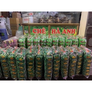 Trà Mộc ( 500g )
