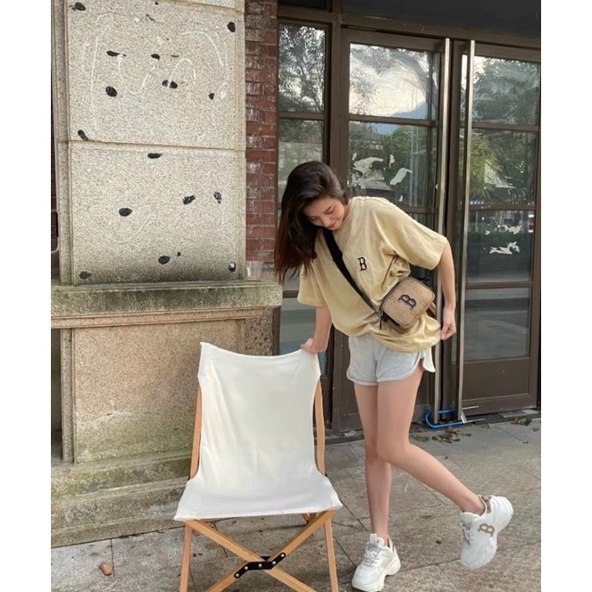 Túi đeo chéo kèm túi nhỏ size 18 nam ,nữ đều dùng được