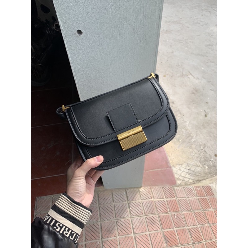 Túi cnk hàng có sẵn