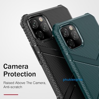 Ốp lưng iphone 11 Pro Max Special Case chống sốc