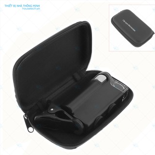 Kính hiển vi mini HT7751W