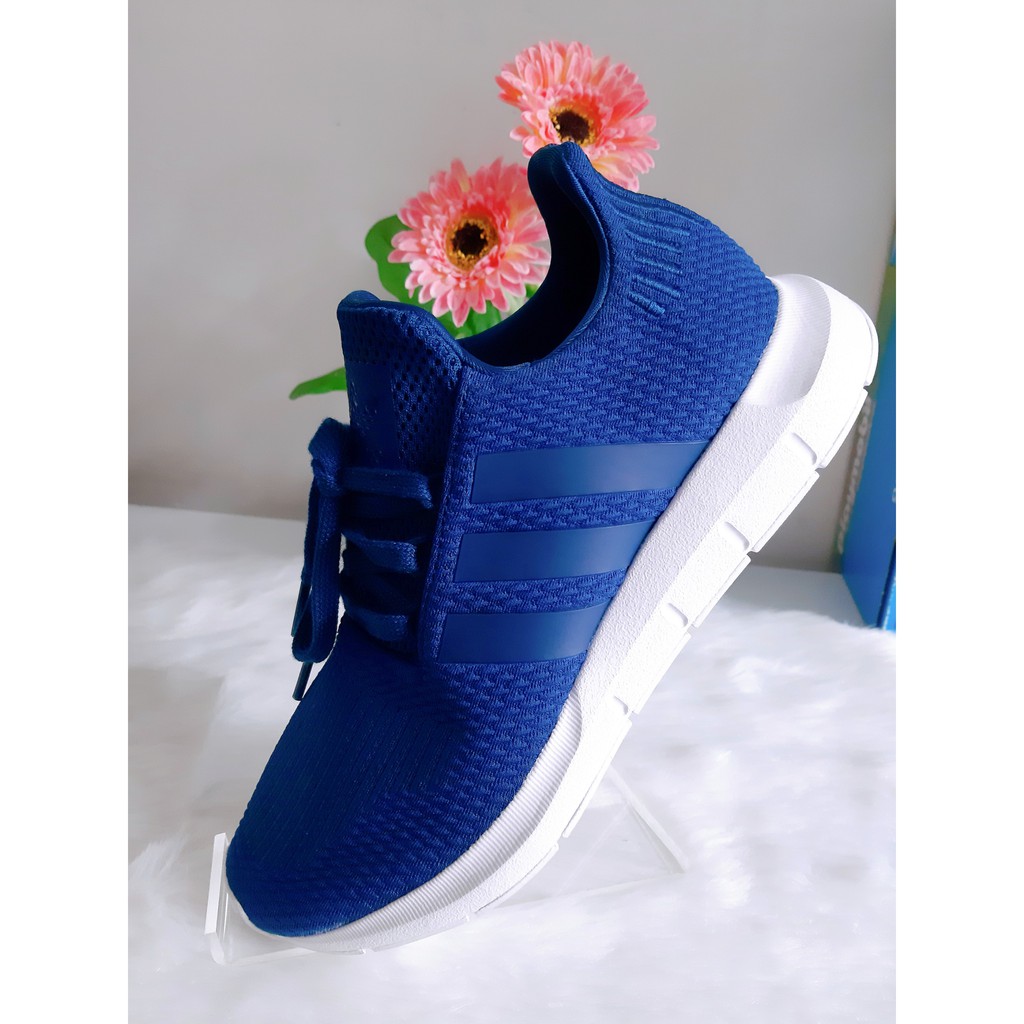 (Gm Store) Giày Adidas Originals Swift Run