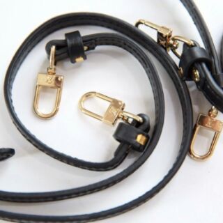 Balo Louis Vuitton siêu đẹp