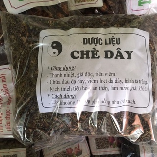 Combo 2kg chè dây rừng