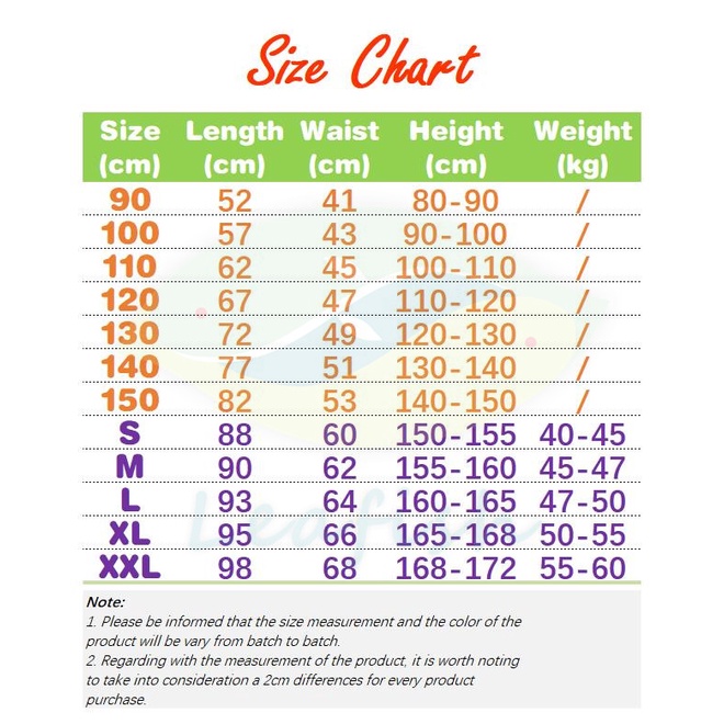 Quần Dài Ống Rộng Phong Cách Boho Size S-3XL Cho Nữ