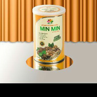 Ngũ cốc lợi sữa