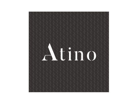 ATINO Official