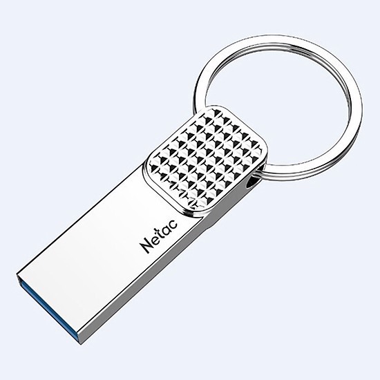 USB Netac 32GB 3.0 U276