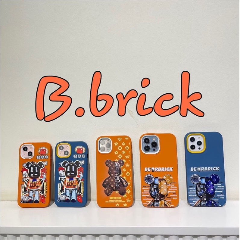 Ốp lưng iphone - ốp iphone tách viền các hình cao cấp bảo vệ máy
