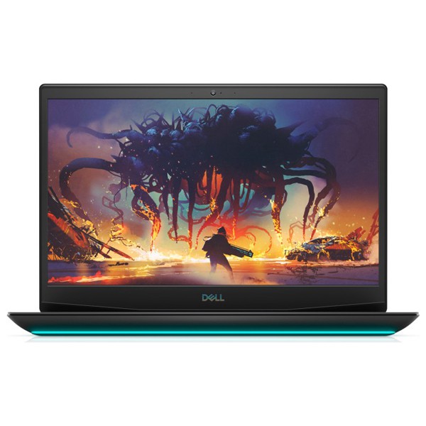 LAPTOP DELL INSPIRON G5 5500
