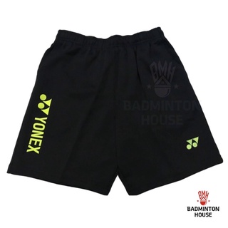 Quần thể thao yonex đủ màu