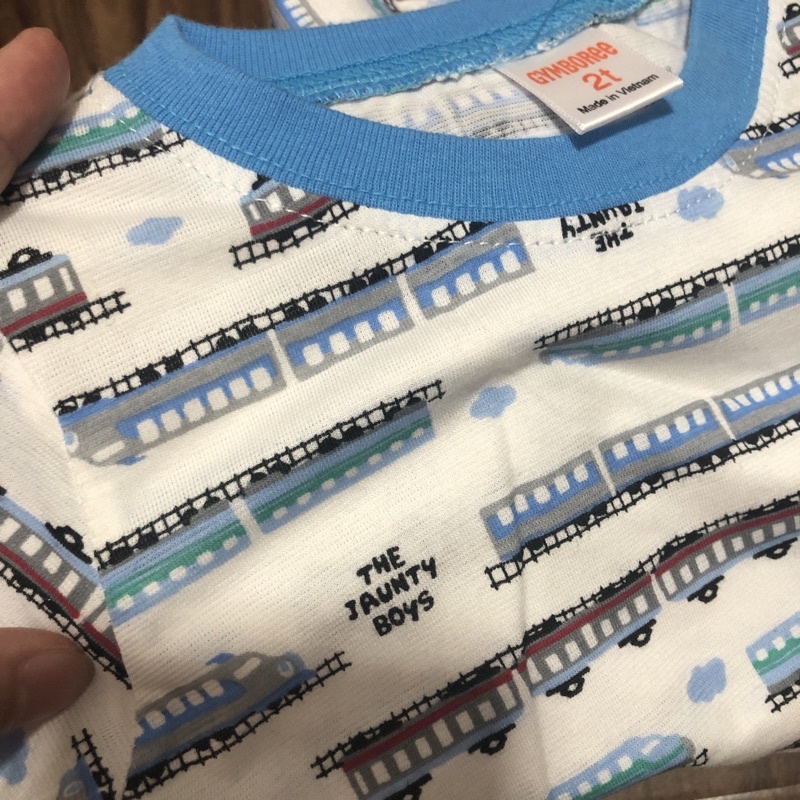 𝗦𝗵𝗼𝗽 𝗠𝗲̣ 𝗕𝗼𝗯 𝟴𝟲 - Bộ Bé Trai, Bộ Cộc Tay Trẻ Em Mùa Hè Chất Cotton cho bé trai 1-6 tuổi, Bộ cộc tay cho bé mặc nhà