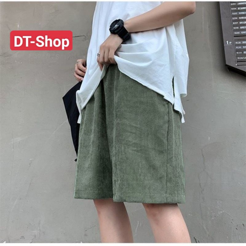 Quần short thể thao nam Ultra chất nhung tăm cao cấp Unisex bigsize nam nữ mặc nhà đi chơi dạo phố tập gym siêu hot 2023