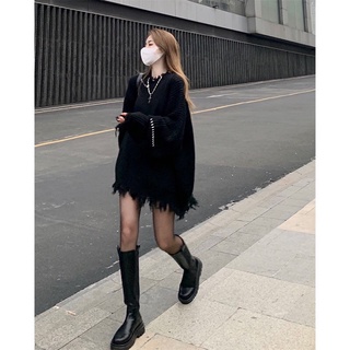 𝐀́𝐨 𝐥𝐞𝐧 𝐝𝐞̣̂𝐭 𝐤𝐢𝐦 𝐇𝐚̀𝐧 𝐐𝐮𝐨̂́𝐜 𝐭𝐡𝐢𝐞̂́𝐭 𝐤𝐞̂́ 𝐭𝐡𝐞𝐨 𝐩𝐡𝐨𝐧𝐠 𝐜𝐚́𝐜𝐡 𝐜𝐚́ 𝐭𝐢́𝐧𝐡 𝐧𝐠𝐨̣𝐭 𝐧𝐠𝐚̀𝐨👻