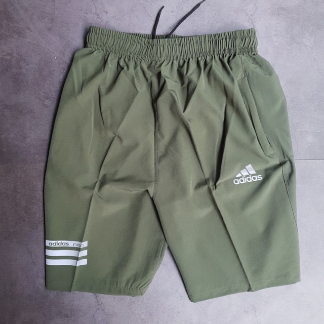 quần đùi thể thao nam💖FREESHIP💖quần đùi nam nhiều màu mã 3VNeo cao cấp | BigBuy360 - bigbuy360.vn