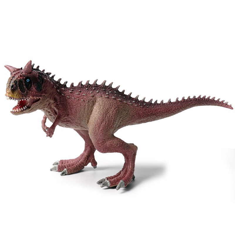 MS1030 - Khủng long  mô hình Carnotaurus