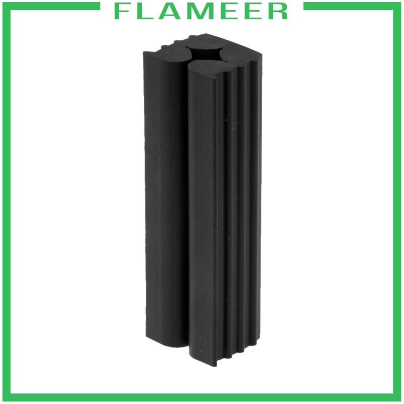 Trục kẹp cao su thay thế cho gậy đánh golf chất lượng