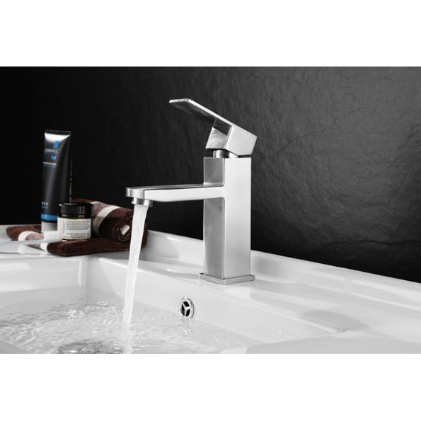 Chậu Lavabo mini,lavabo treo tường và bồn rửa tay góc cho nhà vệ sinh nhỏ
