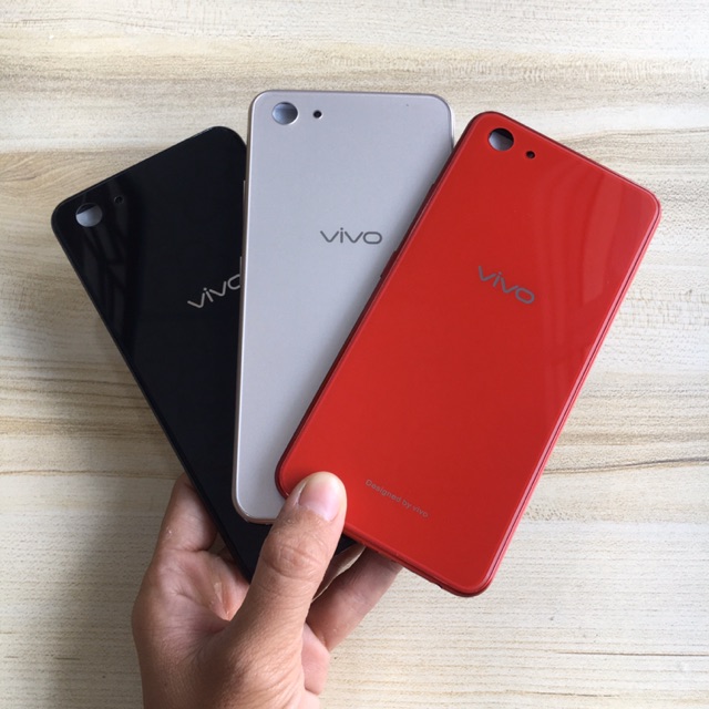 Bộ Vỏ Sườn Vivo Y83 Zin Hàng Cao Cấp