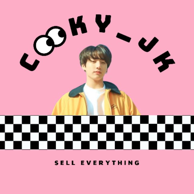 cooky_jk