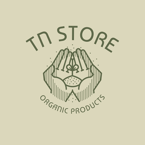 TN Store Organic Products