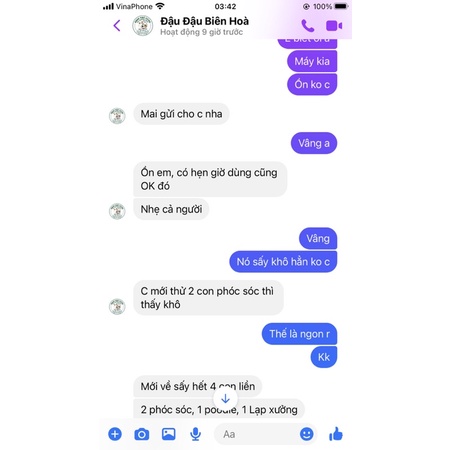 Lồng sấy máy sấy tự động thông minh cho chó mèo Pet Marvel Cao cấp-chuyên dụng cho spa thú cưng