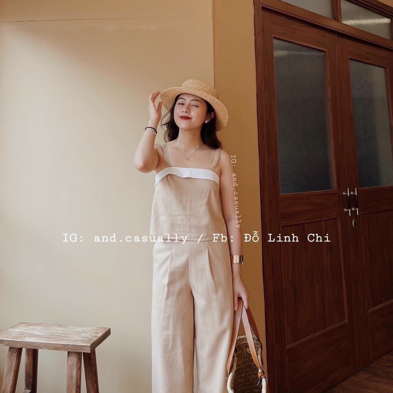SET BỘ ĐŨI DÂY VAI PHỐI ĐÁP CỰC KÌ SEXY