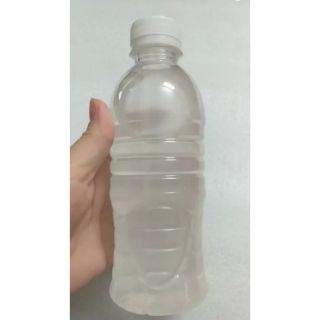 Keo dưỡng gân loa màng loa trai to 330ml