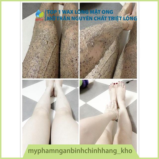 (100gr) Ủ Trắng Cafe Thảo Dược, Bột Tắm Trắng Cafe, Dùng cả Mặt + Body (Toàn thân) Trắng da, tẩy da chết, hết nám sạm da | BigBuy360 - bigbuy360.vn