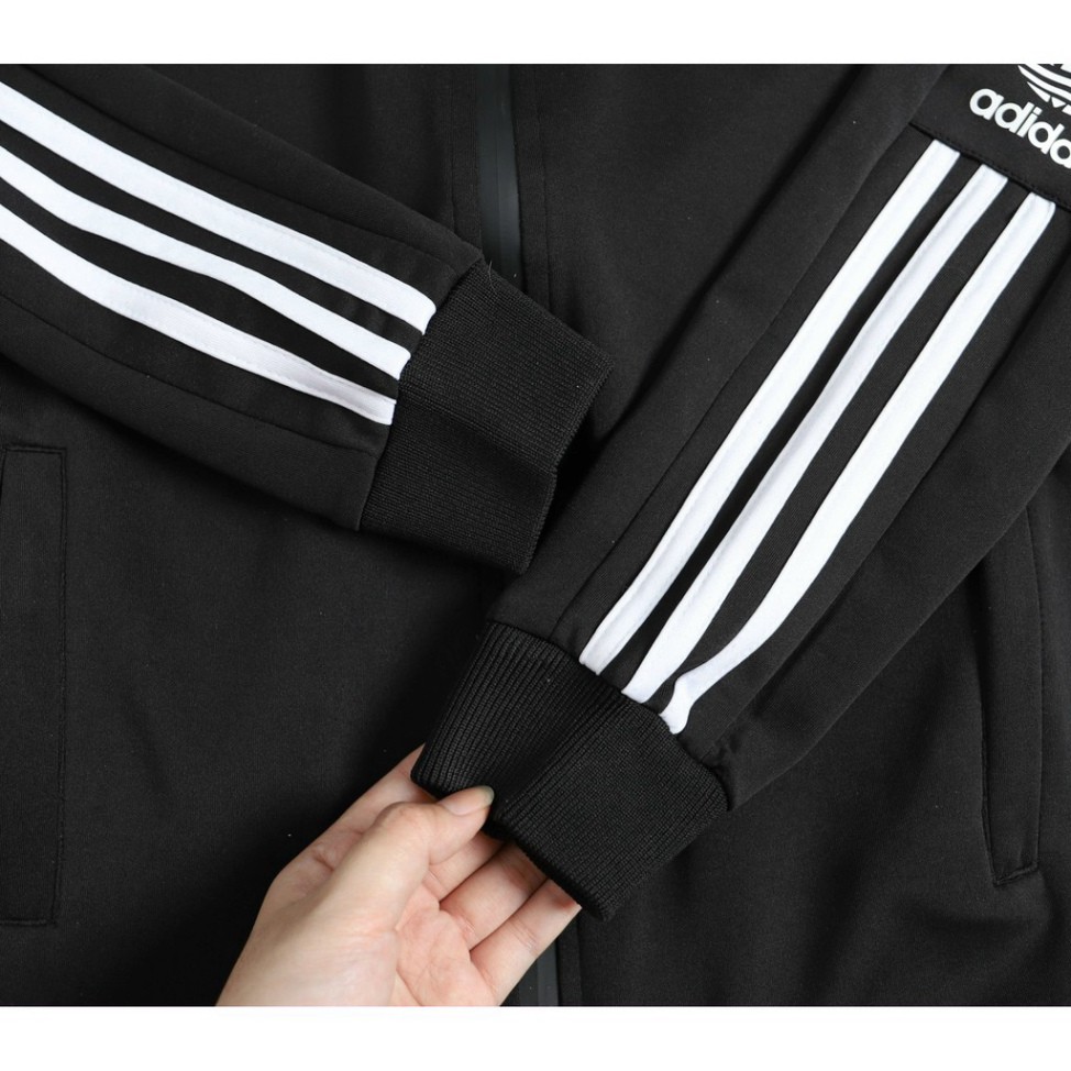 BỘ ÁO QUẦN THỂ THAO NAM VNXK CHẤT VẢI POLY 2 DA CO GIẢN 4 CHIỀU CAO CẤP CHUẨN HÀNH VNXK Ok