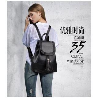 BALO MINI .2