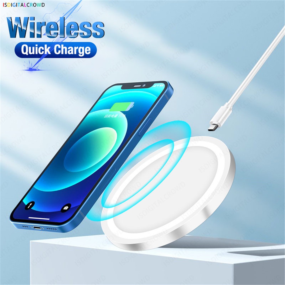 SAMSUNG Đế sạc không dây IQ cho Galaxy S7 S6 EDGE S8 S9 S10 Plus Note 4 5