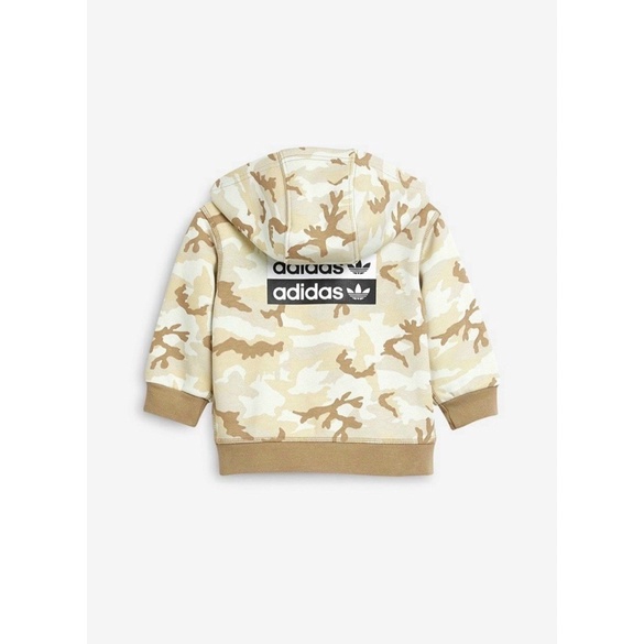 Bộ nỉ Das dằn di cao cấp bé trai-MS220