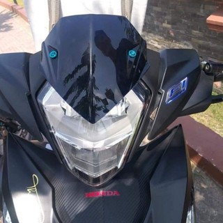 Mão MxKing mod cho Winner , GTR