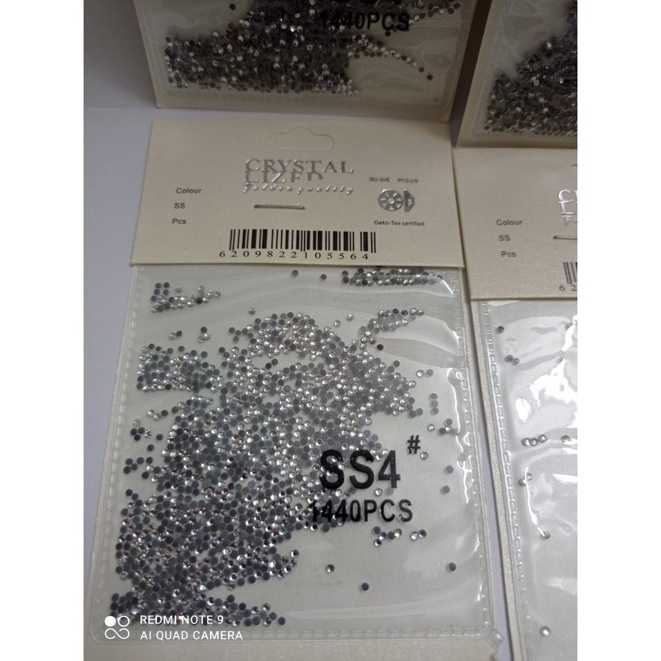 Đá YBH size 4, đá chân lưới size 4, đá chân keo size 4