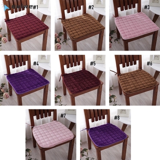 Thiết kế đệm ngồi 40x40cm đơn giản và sang trọng cần thiết cho gia đình