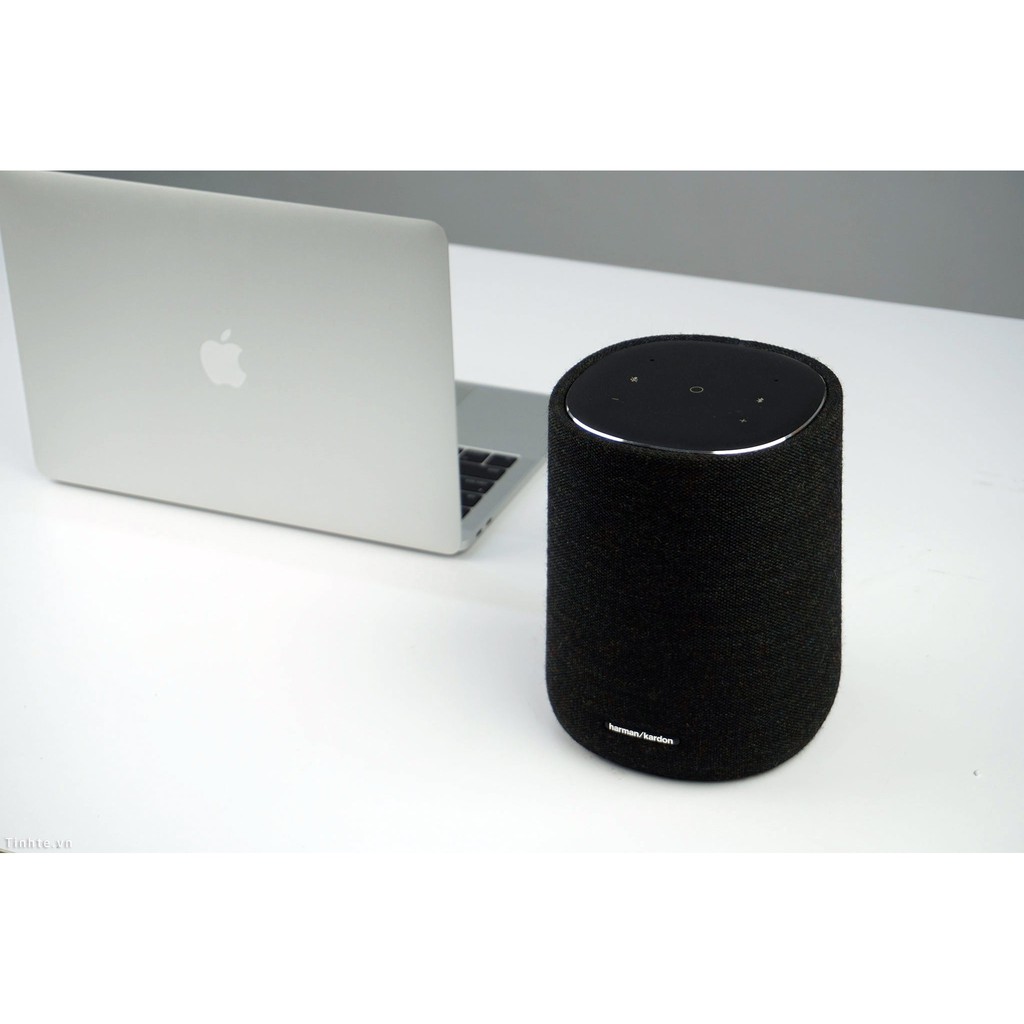 Loa Harman Kardon Citation One