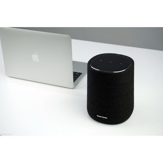 Loa Harman Kardon Citation One
