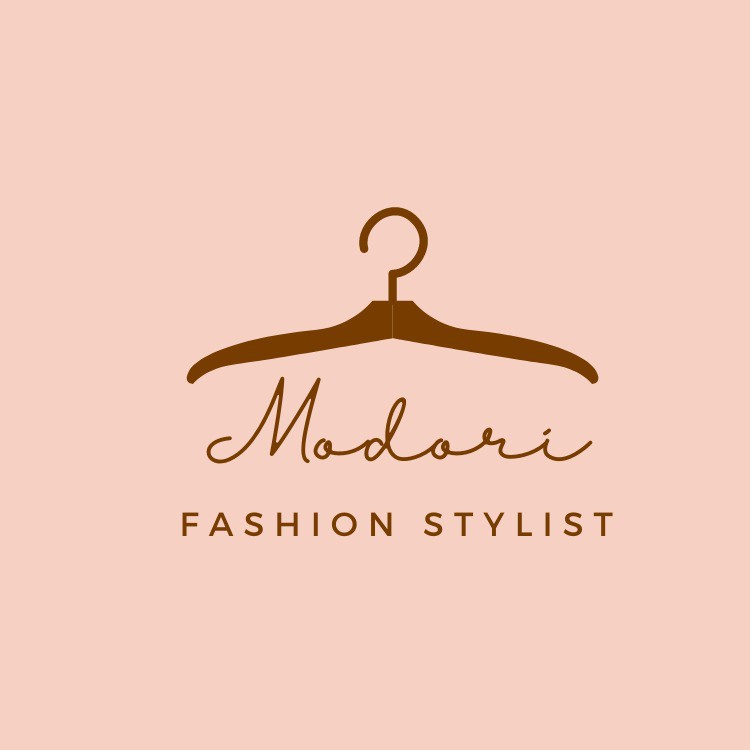 MODORI_CLOTHING