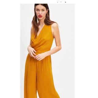 Jump Topshop