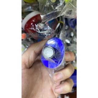 xi nhan multy 2 tầng ( giá 1 cặp )